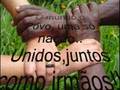 imagina