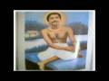 videos de Probhat Samaykaley_converted.flv