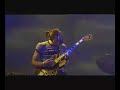 Ryan adams live  take root 2006