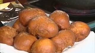 2018/03/02 - Tudo às 10 - FULA