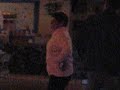 granma can still dance granma can still dance