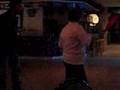 granma can still dance