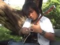 Close To You (Performed by Aldrine Guerrero)
