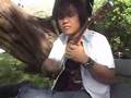 Close To You (Performed by Aldrine Guerrero)