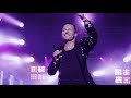 jean-roch feat. timati - 8 days a week new album 