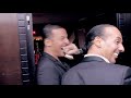 jean-roch feat. timati - 8 days a week new album 