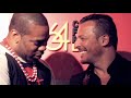 jean-roch feat. timati - 8 days a week new album 