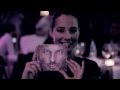 Jean-Roch 8 Days A Week Official Music Video and Lyrics
