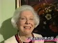 giulietta simionato sings the aria 