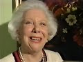 giulietta simionato sings the aria 
