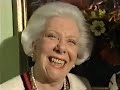 giulietta simionato sings the aria 