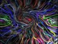 Dark Magic