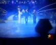 muazzez abac� bu en sevgi ah