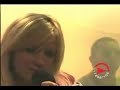 Gil Pinzon con Kudai \"TU\" ac�stico Sin Reservas