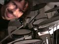 DJ Rolando Jaguar Roland TD-12 Melody HighSpeed