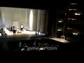 Italy travel: Milan's La Scala Opera House