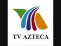 Critica a la television mexicana con loquendo