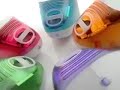 Mac iMac Commercial - Colors Mac iMac Commercial - Colors