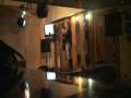 videos de La Bamba Karaoke