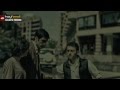 Davo feat. David Badalyan - Linenq Azat // Armenian Rap-Rock // HF Exclusive Premiere // HD