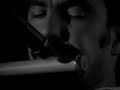 Cregg's Pipes - Drisheen - Musique Irlandaise