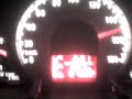 Gol 1.0 G4