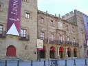 El Códice Atlántico de Leonardo da Vinci en Gijón El Códice Atlántico de Leonardo da Vinci en Gijón