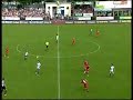 Djamel Mesbah - FC Aarau