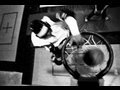 SLAMBALL-2008-Basket