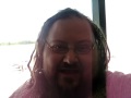 Reflection on flying from Syracuse International Airport