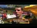 Cape Epic 1/5