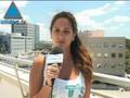 Infolive.tv Special - Faces Of Israel - Liron