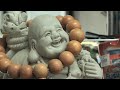 Click here to watch this video Barbershop, Barber Shop Vancouver BC - Male Essentials - Best Men's Eyebrow Threading