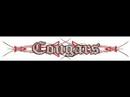 reppin-my-coogs.html