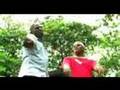 Thierry Larcher And Luidji BAMAKO (Clip de Charlery Louis)
