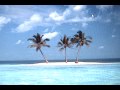 Reduce Your Monthly Electric Bills to $50 Easily .wmv