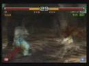 korean rotary tourney leedy (DJ) vs riru (christie) match 2