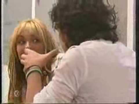 VIDEOS DE ROBERTA Y DIEGO DE RBD videos de roberta y diego de rbd: