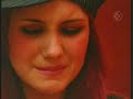 rbd rebelde mia miguel roberta y diego video mix