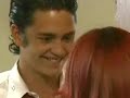 RBD Rebelde Mia Miguel Roberta Y Diego Video Mix