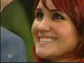 rbd rebelde mia miguel roberta y diego video mix