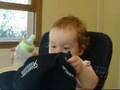 videos de G'day