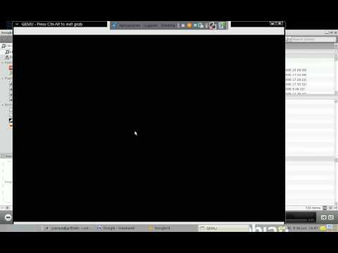 YouTube Preview Image