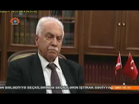 perinçek