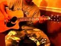 Hells Bells by AC DC (unplugged)