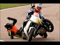 ACCIDENTES IMPACTANTES ACCIDENTES IMPACTANTES