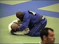 American National Jiu-jitsu Championships Open brown blet