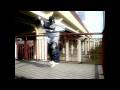 videos de [HoodElements.com] sNEM - CWalk Mixtape Vol.1