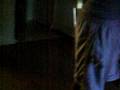 videos de Reek 007