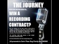 Ed Parrish The Journey Official Music Video and Lyrics